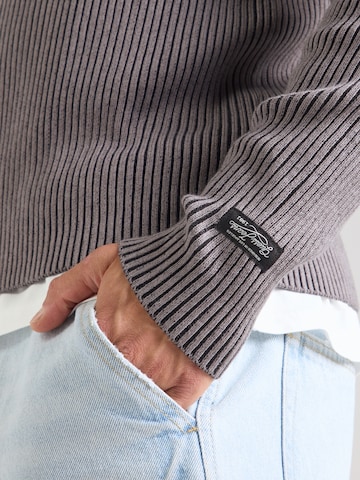 Giacchetta di GUESS JEANS in nero