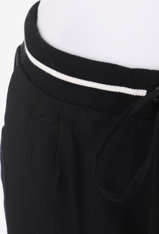 La Redoute Pants in XS in Black