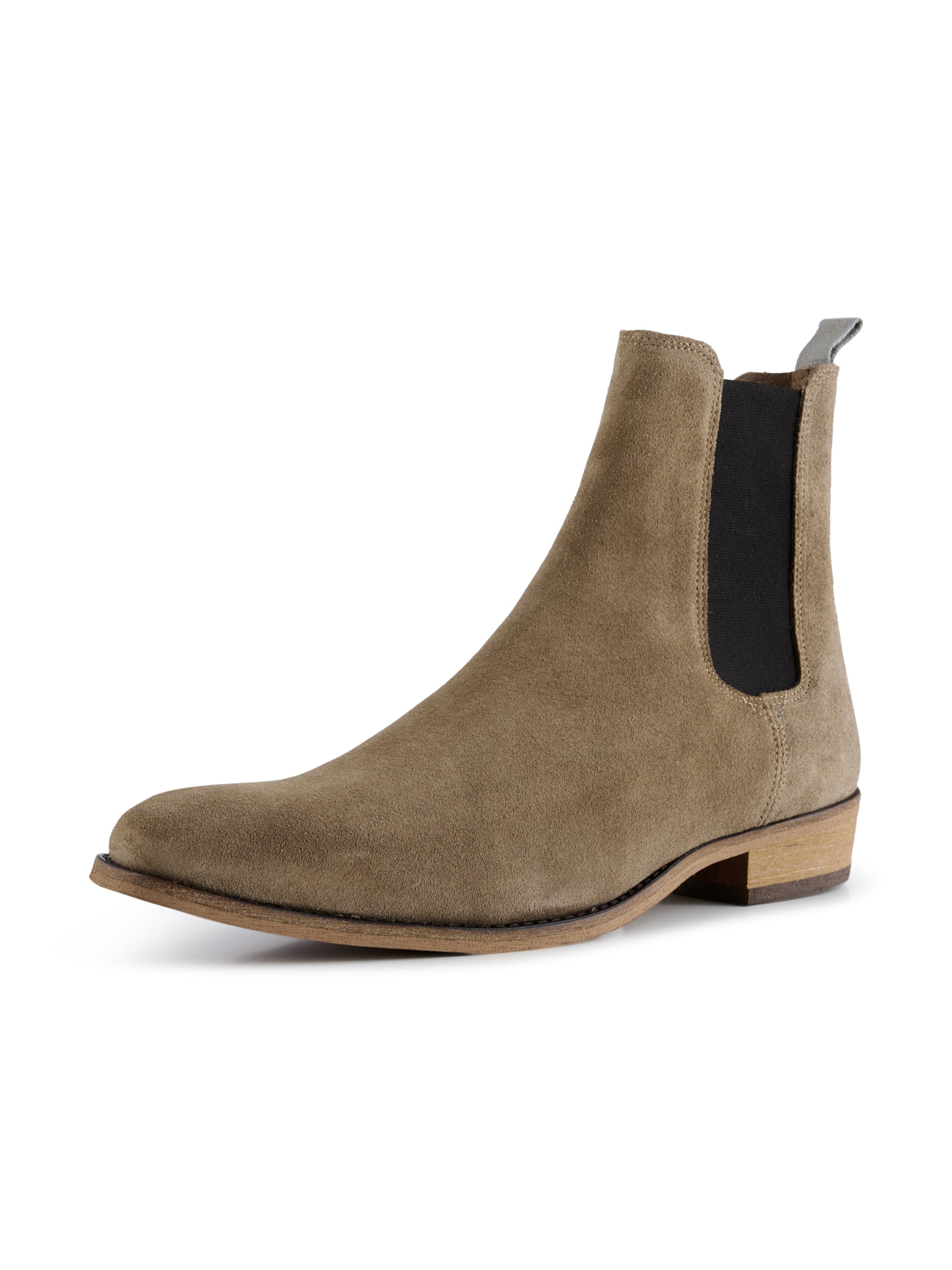 Shoe The Bear Boots laarzen voor heren online kopen ABOUT YOU