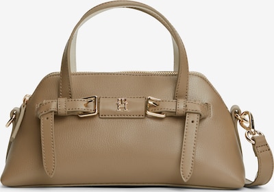 TOMMY HILFIGER Ročna torbica v velikosti One Size | kaki barva, Prikaz izdelka