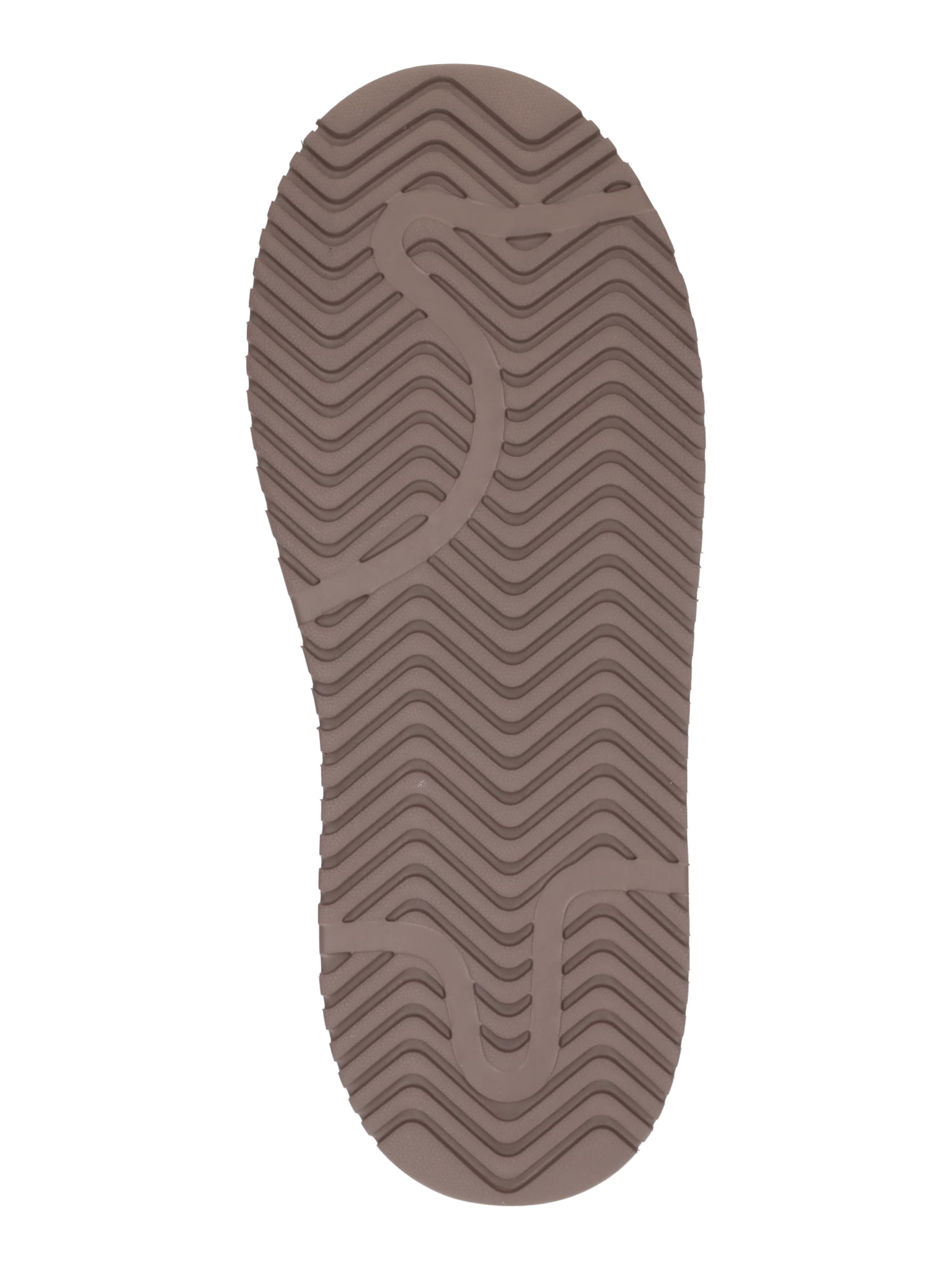 ADIDAS ORIGINALS Šněrovací kozačky 'CAMPUS 00s' – hnědá