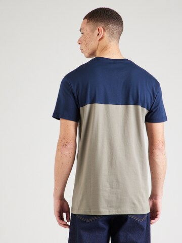 Iriedaily Shirt in Green