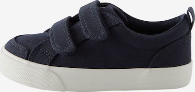 Sportbačiai iš Next, spalva – tamsiai mėlyna / balta, Prekių apžvalga