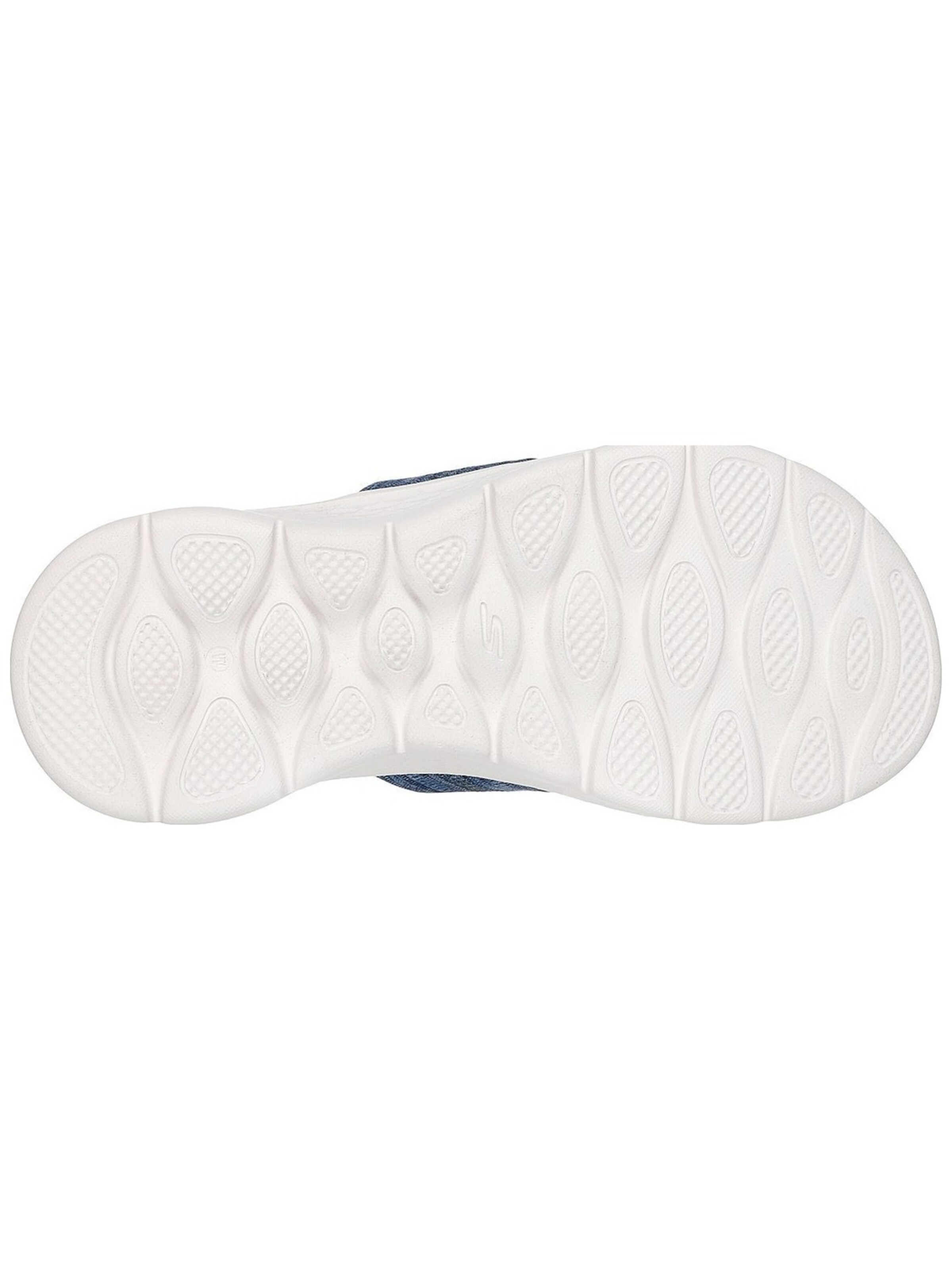 SKECHERS - Zapatillas de casa 'Skechers Go Walk Flex - Impress' en azul