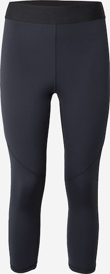 ONLY PLAY Športové nohavice 'GIL-2-LANA' - čierna, Produkt