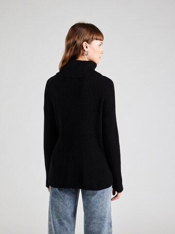 Pullover 'ONLKATIA' di ONLY in nero