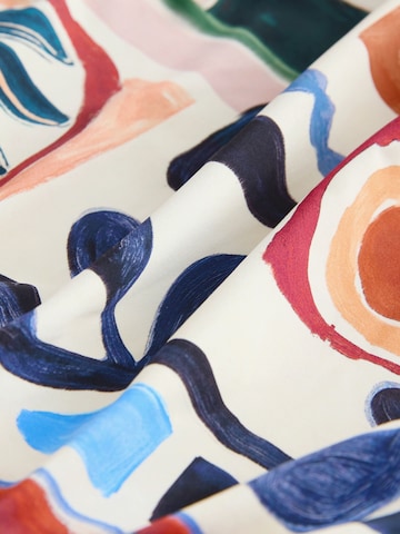 Next Triangel Tankinitop in Mischfarben