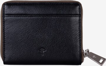 JOOP! Wallet in Black