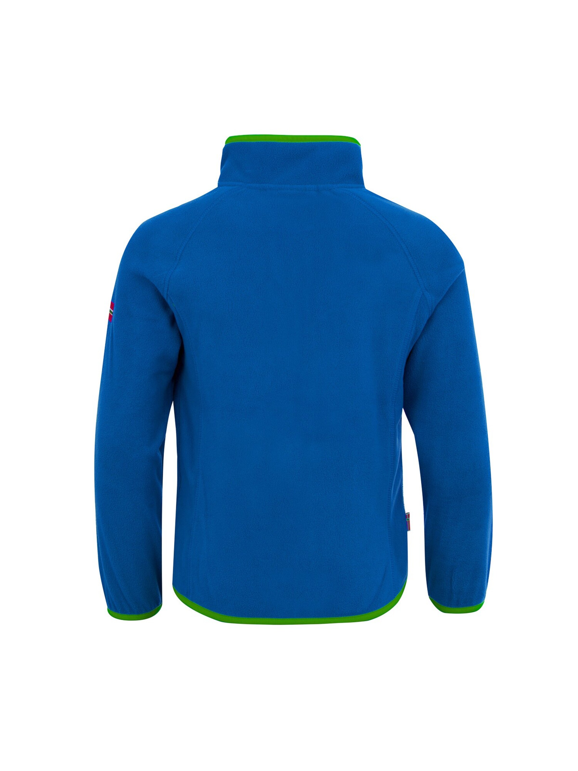 TROLLKIDS Pullover‌‌‌‌‌‌‌ in Blau