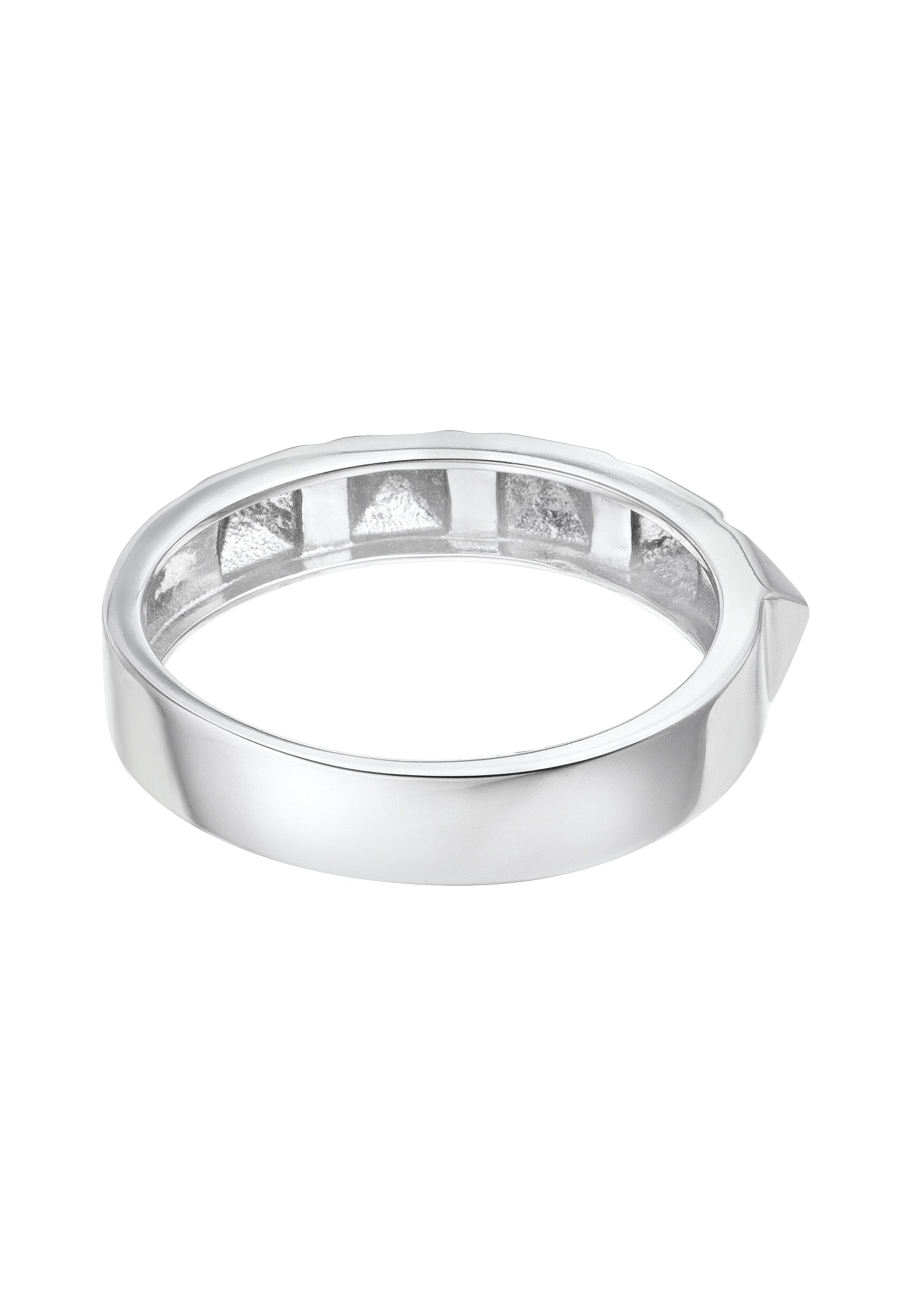 Nana Kay Ring in Silber
