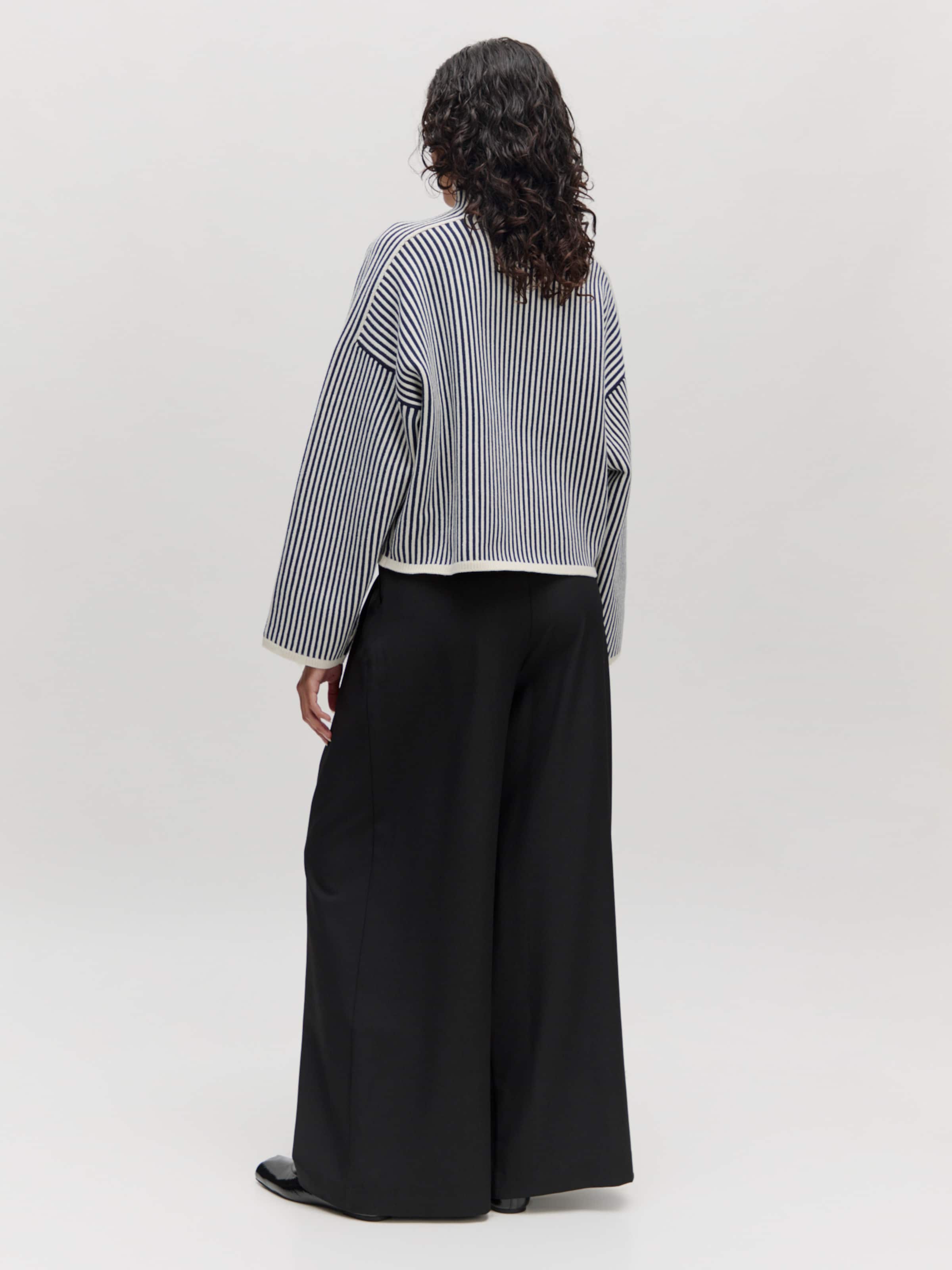 Pull-over 'Nohea'