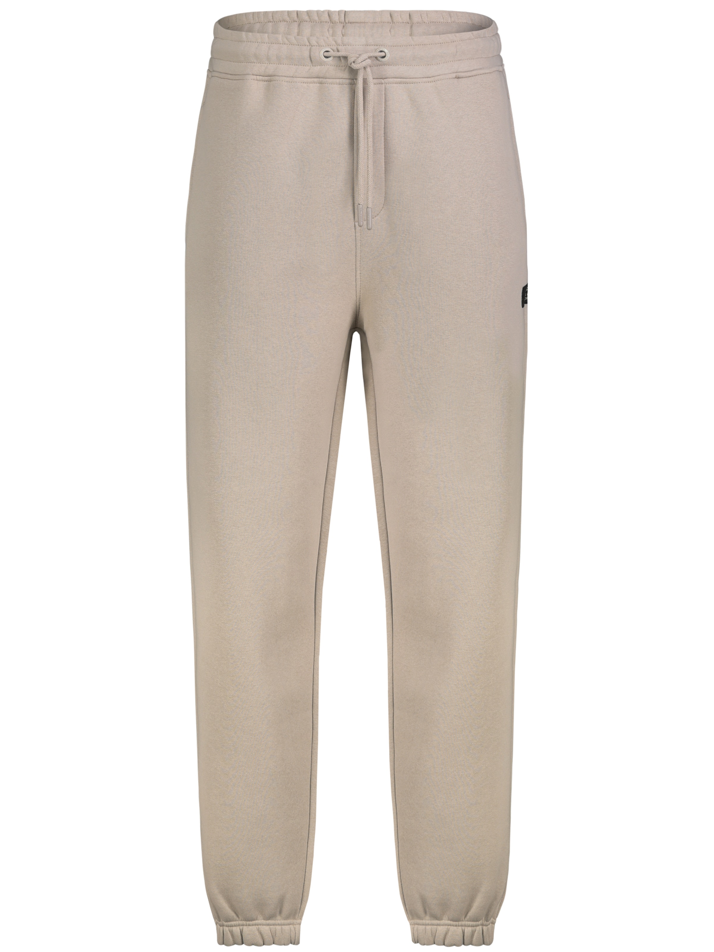 Sublevel Pants in Beige, Item view