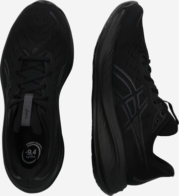 ASICS - Sapatilha de corrida 'CUMULUS 26' em preto