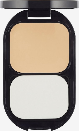 MAX FACTOR Puder 'Facefinity' in, Produktansicht