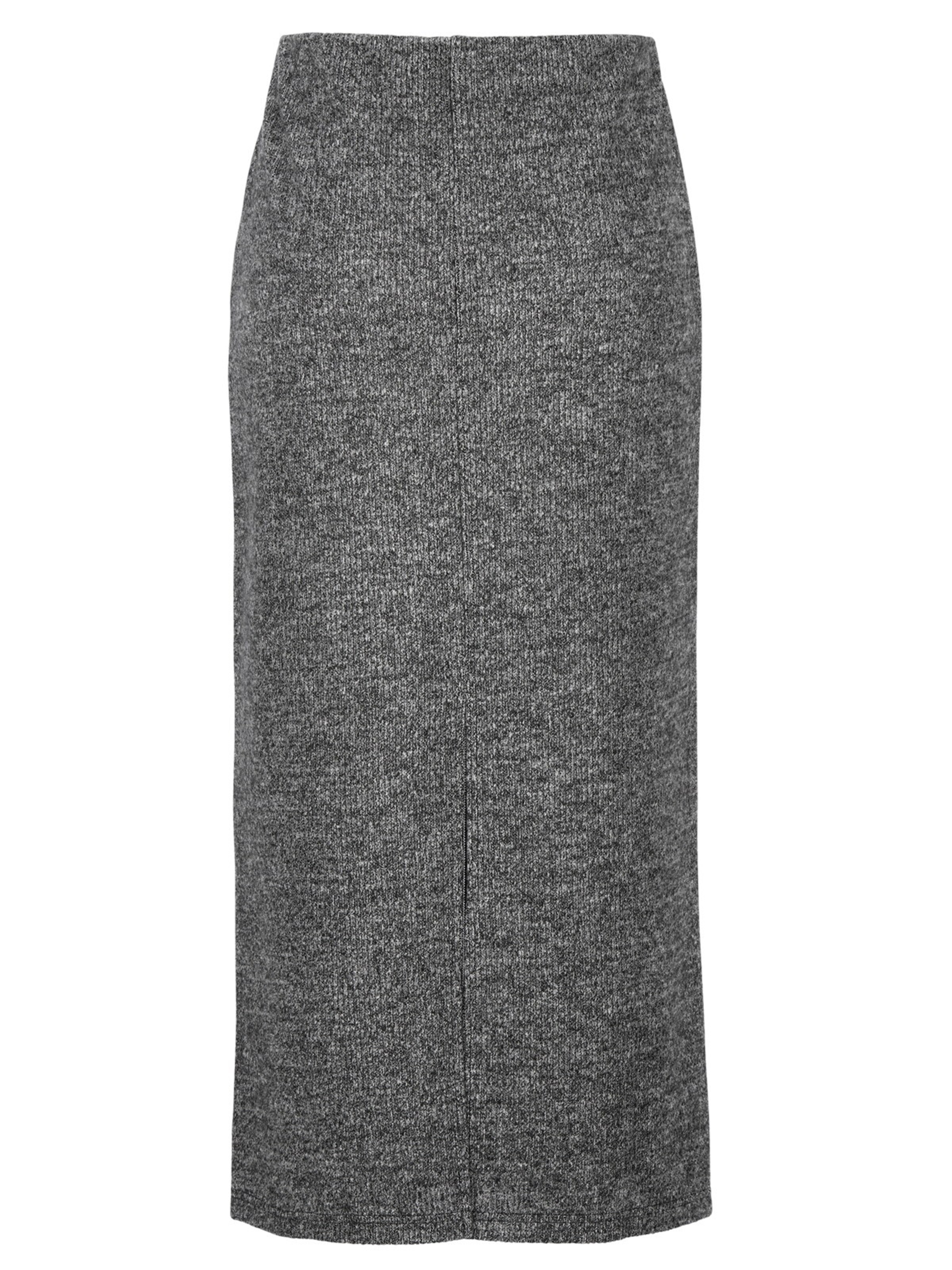 Cellbes of Sweden Skirt in Grey