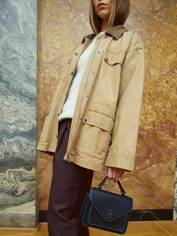 Noella Jacket ' Lexy ' in Beige