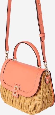 Kate Spade Handbag 'Gracie' in Pink: front