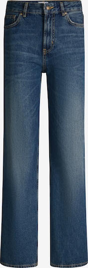 JOOP! Jeans Jeans in 24 in Blue, Item view