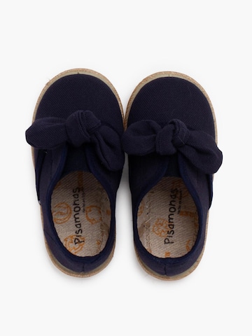 Sneaker di Pisamonas in blu