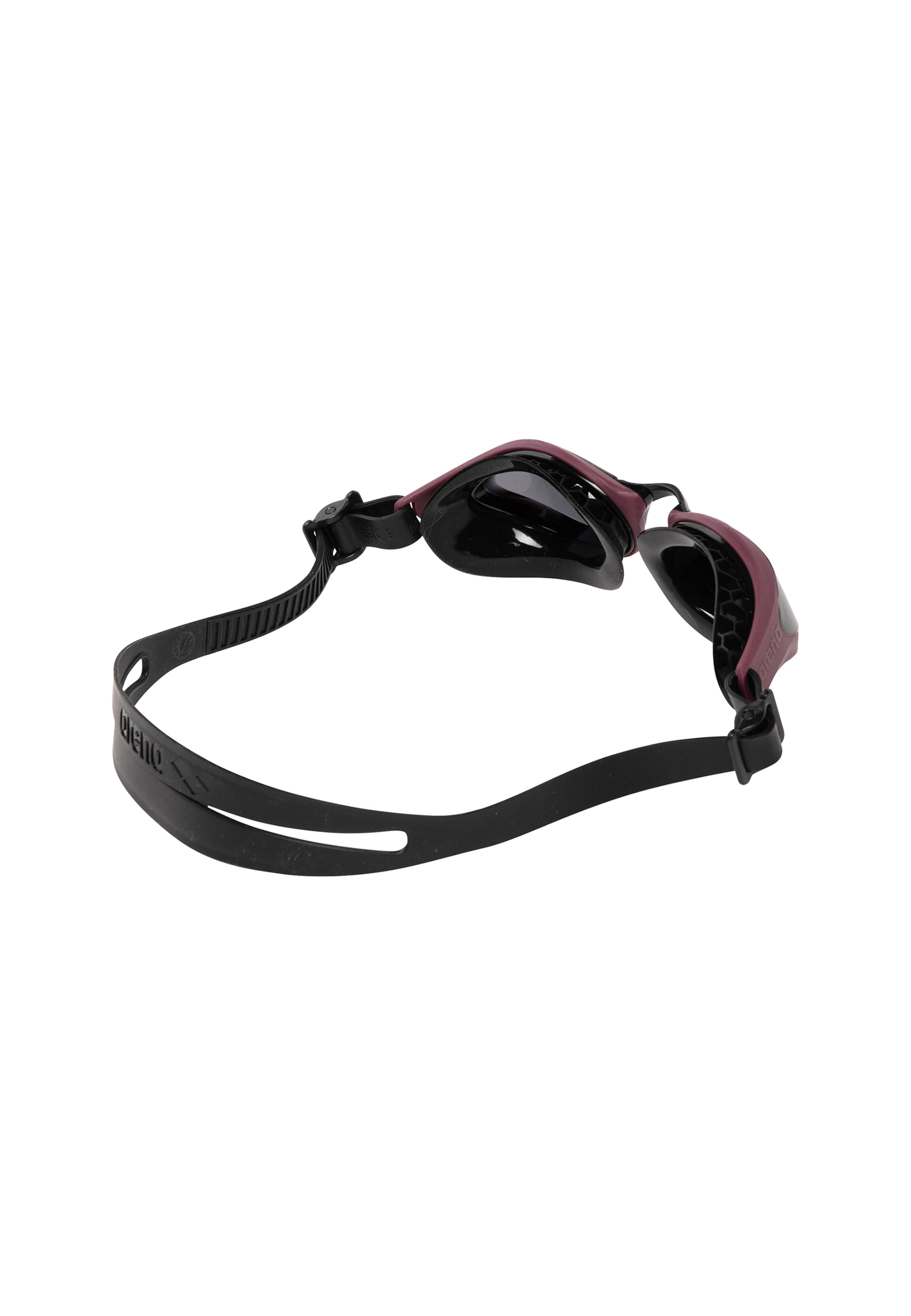 ARENA - Gafas 'AIR BOLD SWIPE' en negro