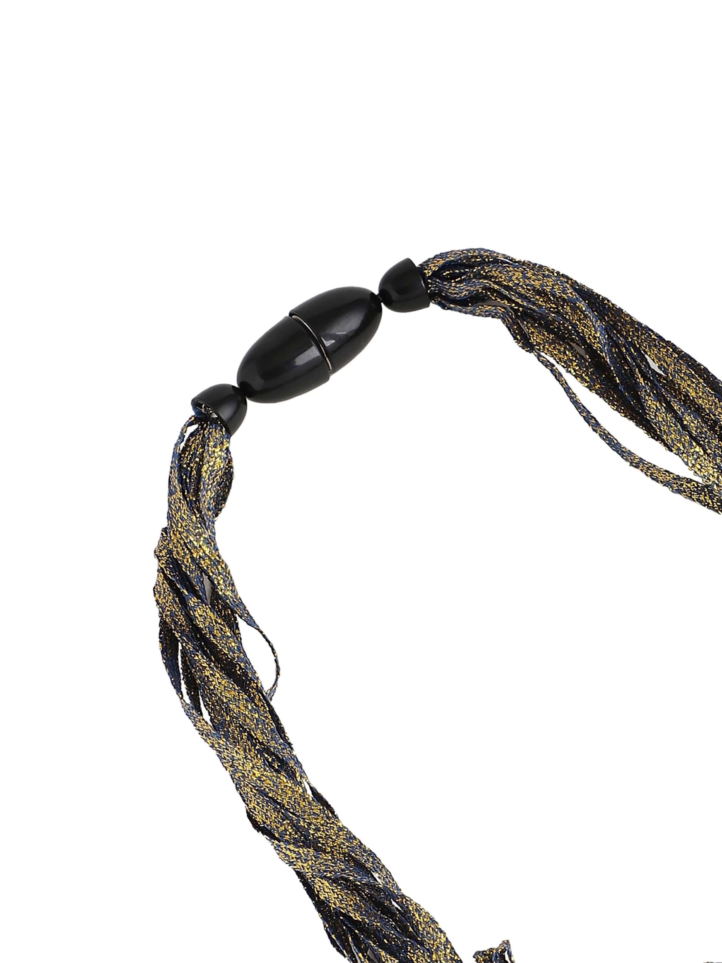 mišri SOHI Grandinėlė 'Lyndsea'