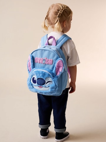 Next Hátizsák - kék