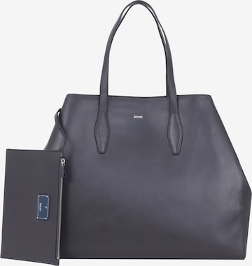 Shopper 'Anela' di JOOP! in grigio: frontale