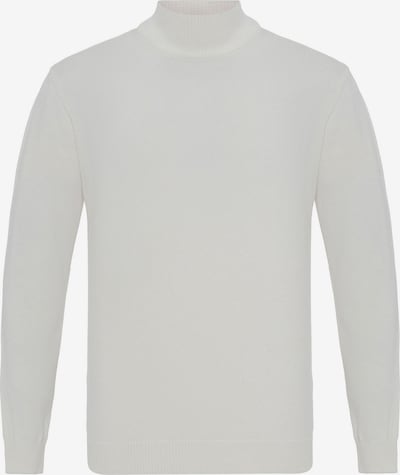 Megztinis iš Anou Anou, spalva – nebalintos drobės spalva, Prekių apžvalga