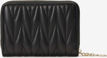 Kazar Wallet in Black