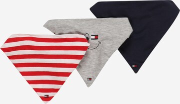 TOMMY HILFIGER Latz in Mischfarben: predná strana