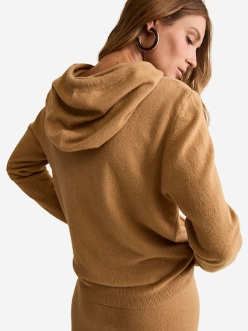 Il Lanificio Jogginganzug‌‌‌‌ in Beige