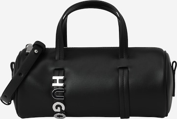 HUGO Crossbody bag in Black