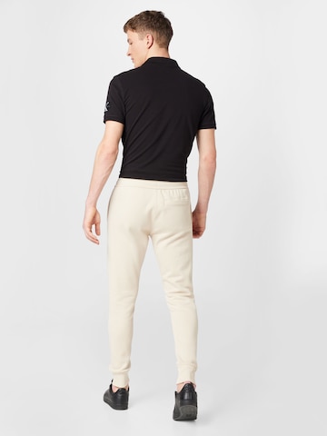 Calvin Klein Jeans Tapered Trousers in 