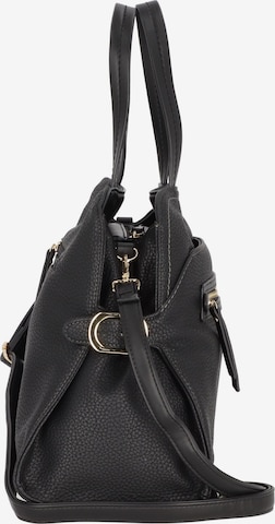 GABOR Handbag 'Neomi' in Black