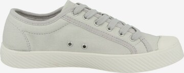 Palladium Sneakers in Grey