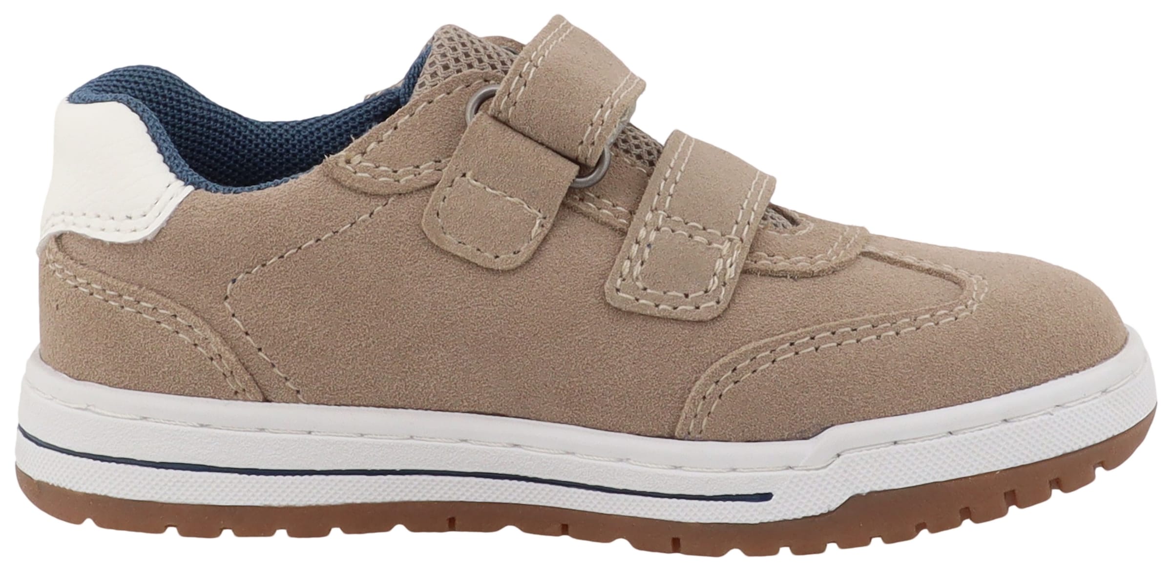 LURCHI Sneakers in Beige