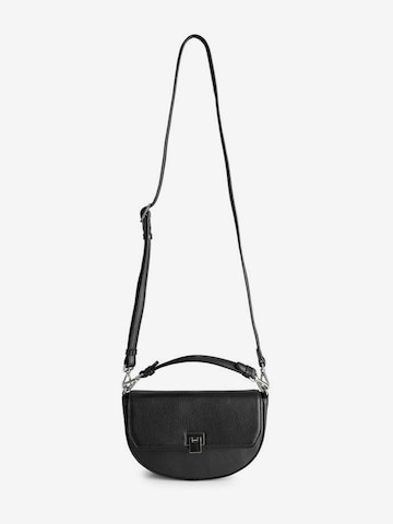 MARKBERG Handbag 'Judy' in Black