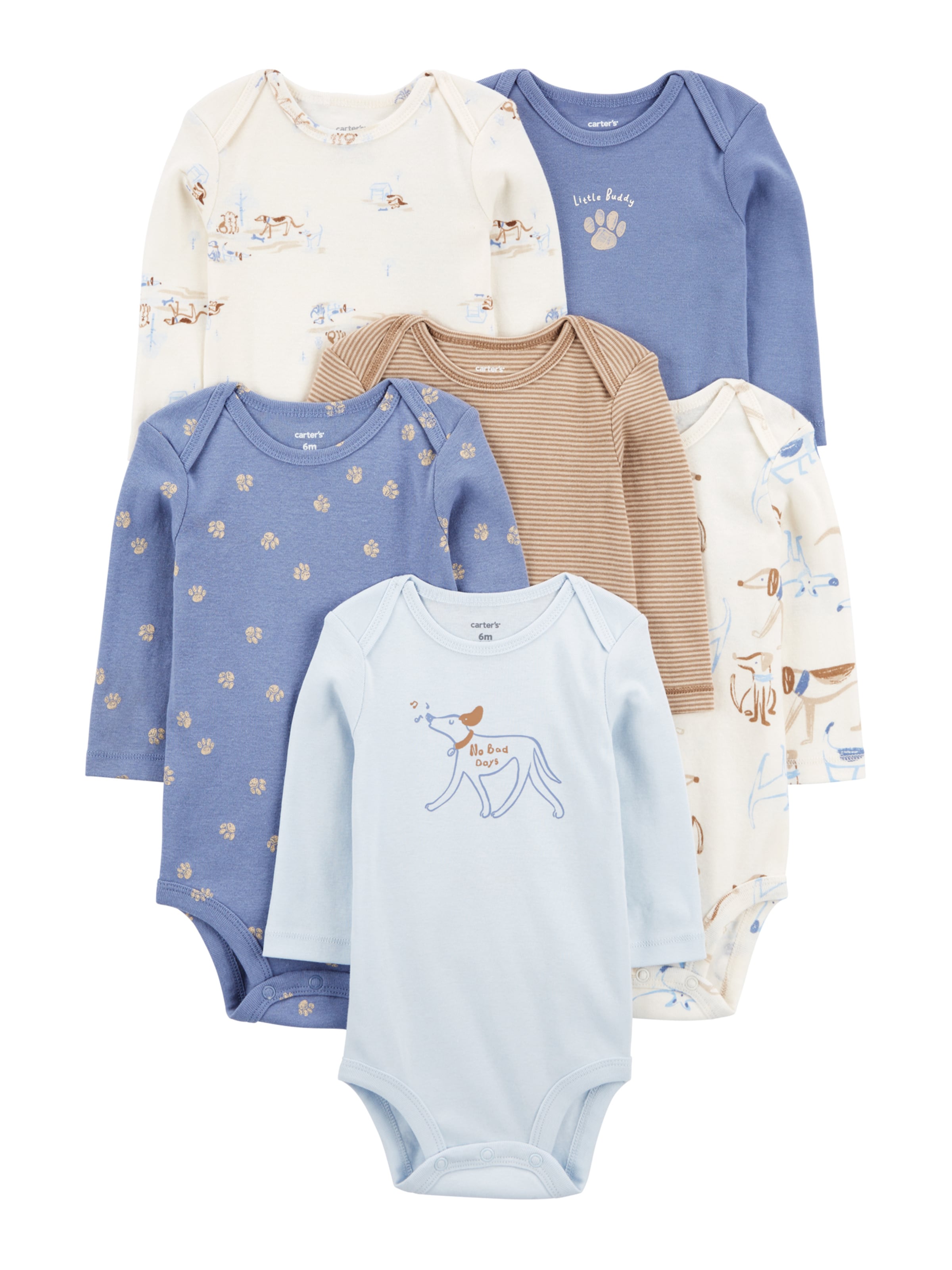 Carter's kinderkleding hotsell