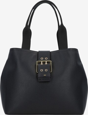 DKNY Shoulder Bag 'Rita' in Black: front