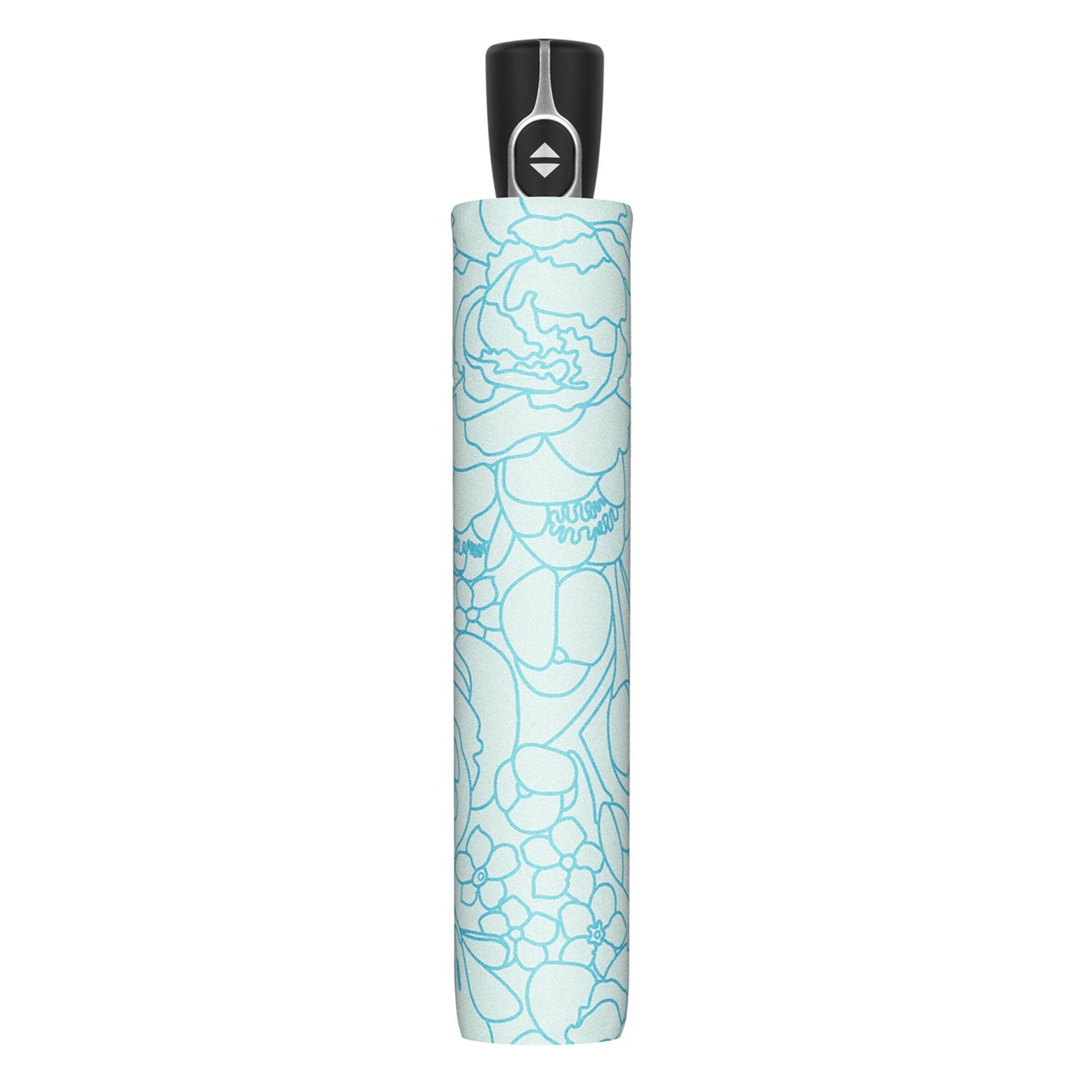 Doppler Umbrella in Blue