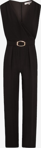 Morgan - Macacões em preto: frente