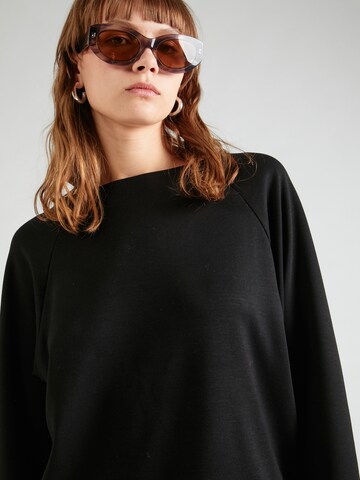 NÜMPH Blouse 'WISTA' in Black