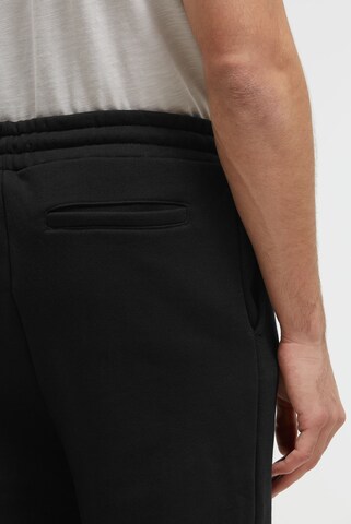 CMPD Tapered Outdoor Pants in Black
