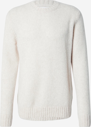 NN07 Neulepaita 'Lee' värissä offwhite, Tuotenäkymä