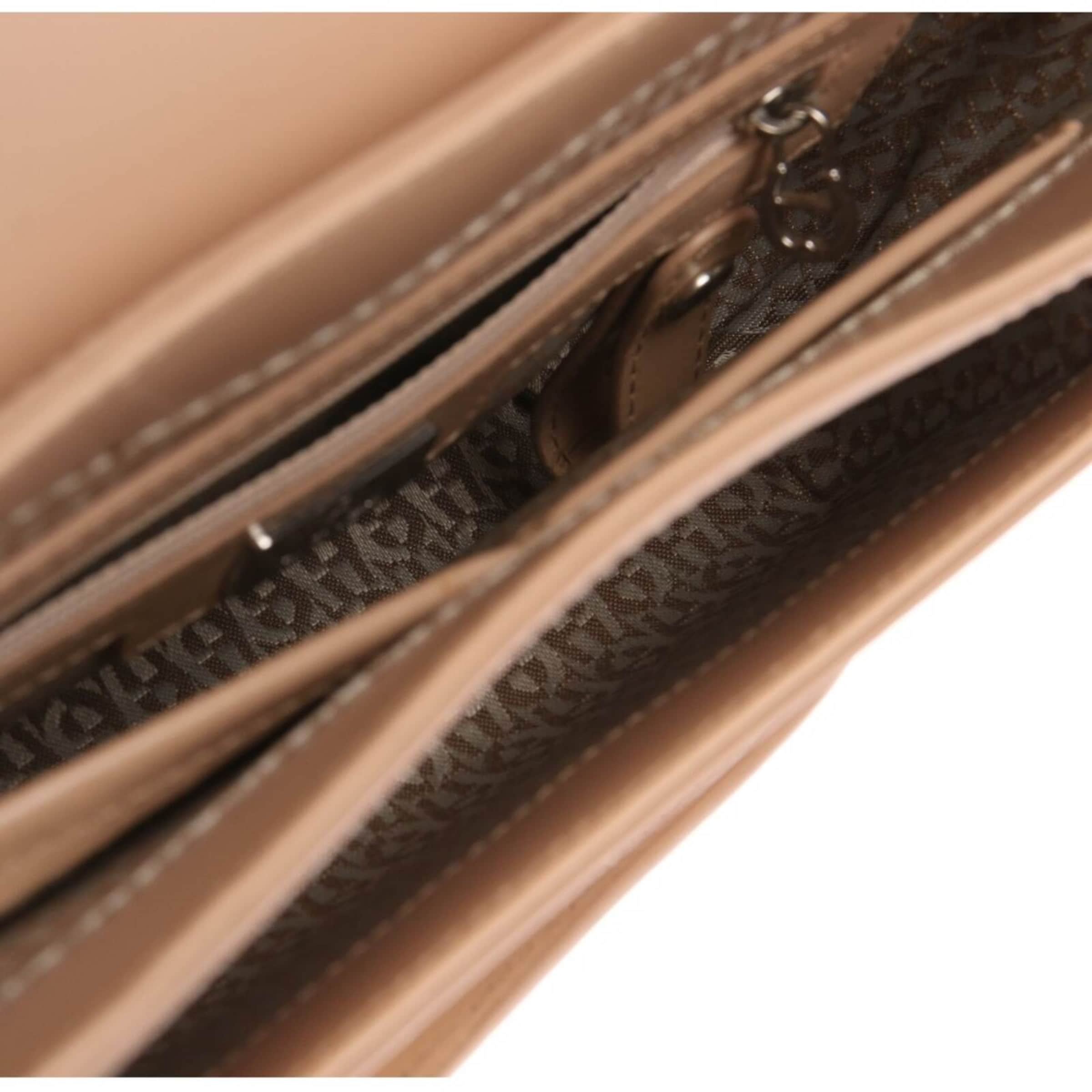 AIGNER Bag in One size in Brown