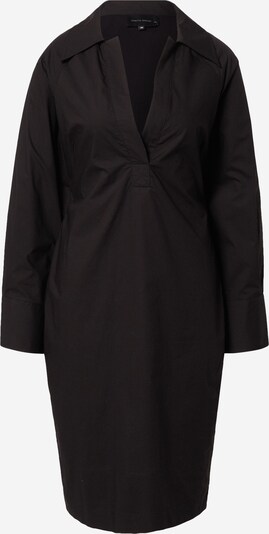 Rochie tip bluză 'Dyland' Birgitte Herskind pe negru, Vizualizare produs