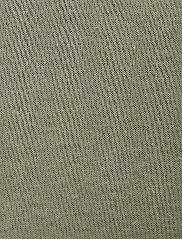 Koton Shirt in Green