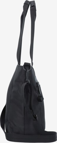 Hedgren Shopper in Grey