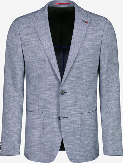 ROY ROBSON Suit Jacket in Light blue / mottled blue, Item view