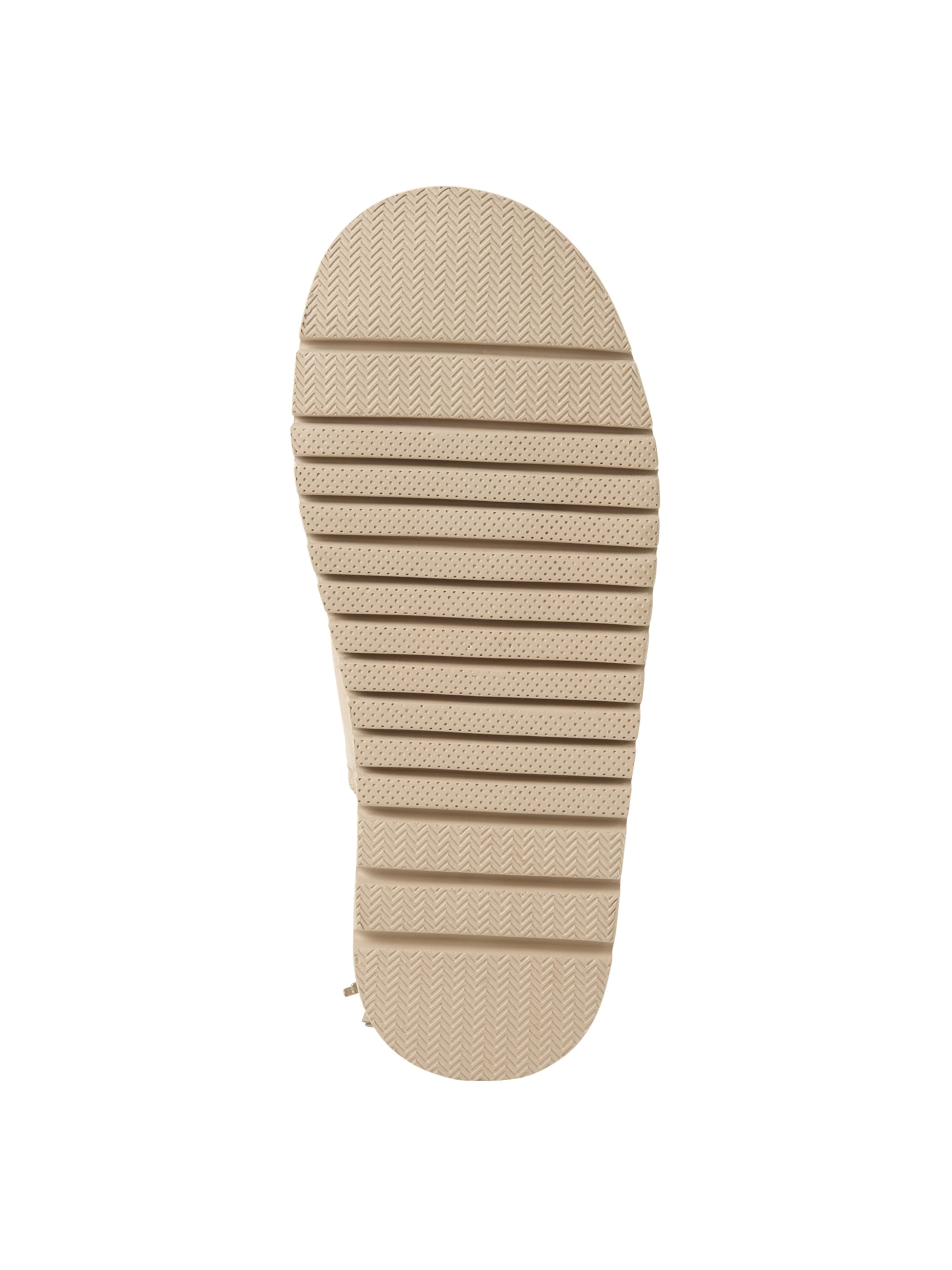 Tamaris - Botas em castanho